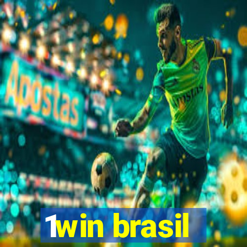 1win brasil